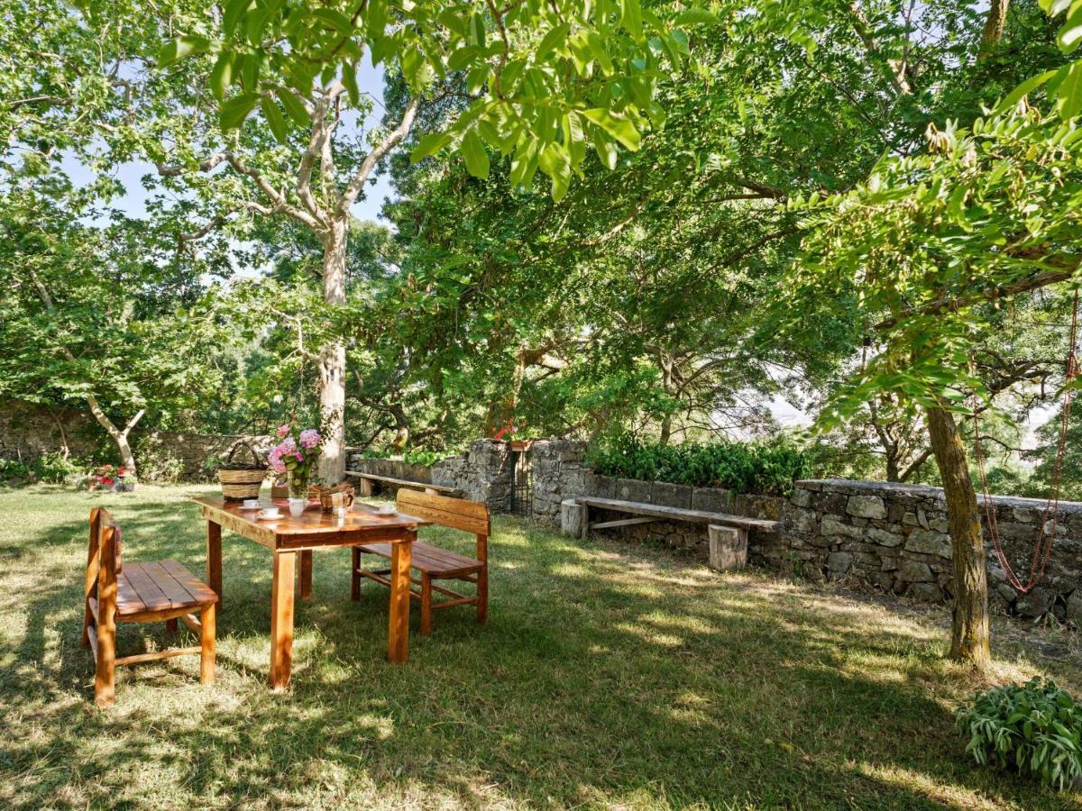 Belvilla By Oyo Casa Otaiti Maniace Phòng bức ảnh
